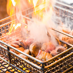 うまか屋 赤羽の特集写真