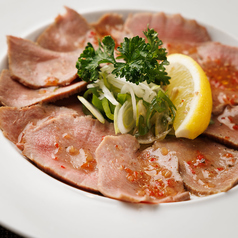 肉問屋直営 牛若丸 上野店特集写真1