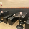 Hi Bowl 麻辣湯 高田馬場店のおすすめポイント3