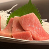 居酒屋 SEA STORY