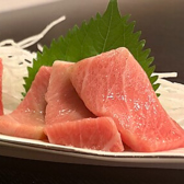 居酒屋 SEA STORYの詳細