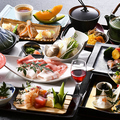 日本料理 みなとのおすすめ料理1