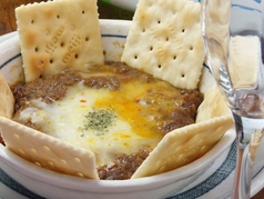 げんき鶏のおすすめ料理3