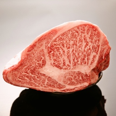 焼肉竹林 別邸