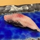 くるりの画像