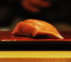 さわ木庵のおすすめランチ2