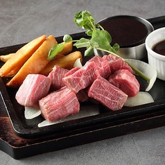 エイトビーフ 8 EIGHTH BEEF 神戸umieモザイク店(ダイニングバー・バル