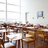 ホテル日航新潟 セリーナの雰囲気2