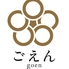 ごえんのロゴ