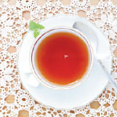 ドリンクバー 