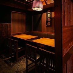 博多もつ鍋 馬肉 九州自慢 金沢駅前店の特集写真