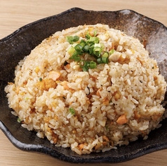 チャーハン