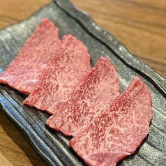 黒毛和牛専門店 焼肉 正のおすすめポイント1