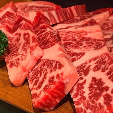 焼肉 ダイニング やよい 姫路駅 居酒屋 ホットペッパーグルメ