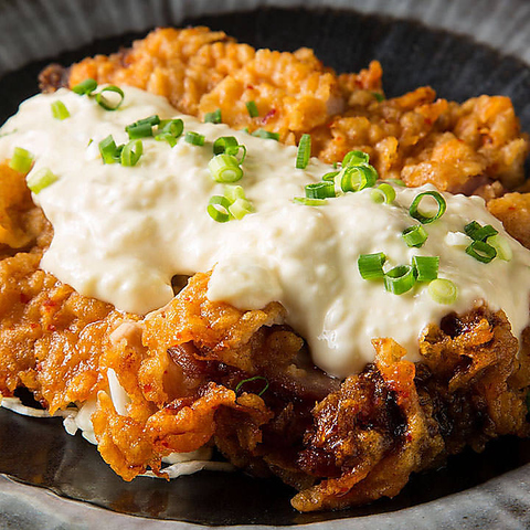 やきとり 澤 福岡市東区 和食 のテイクアウト ホットペッパーグルメ