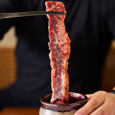 焼肉 スンドゥブ 韓国料理 チェゴ CHEGO つくばみどりの店の特集写真
