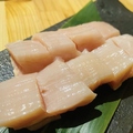 料理メニュー写真 恩匠ミノ