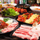 韓国料理 ヨギヨ 新橋店の画像