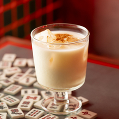 2月のアテナの甘い夜