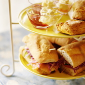 ヴィラ ゆりむんのおすすめ料理2