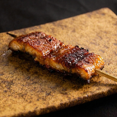 短冊串（１本）