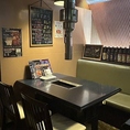 いつもにぎやかな星陽です☆店長率いる明るいスタッフが皆様のご来店を楽しみにお待ちしております！