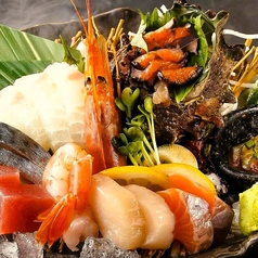 四季折々の食材を味わえます！宴会,歓送迎会に◎