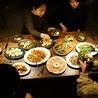 THE CIRCUS CHIGASAKI ザ サーカス チガサキのおすすめポイント2
