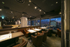 FaRo Italian&Cafe