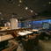 FaRo Italian&Cafeの画像