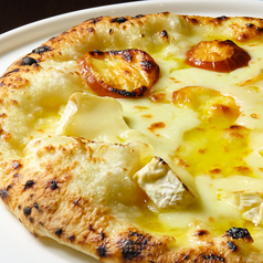 Piece ピースの雰囲気2