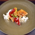 匠華の写真ギャラリー