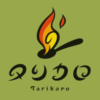 あの名店が奈良に帰ってきた！新生「タリカロ3.5」