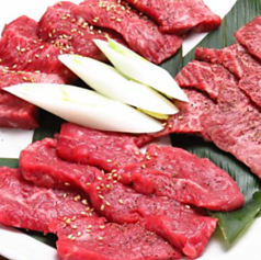 亀力 加須店のおすすめ料理3
