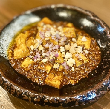 サイユウキッチンのおすすめ料理1