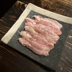 セセリ