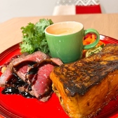 Cafe&DiningBar Daisy デイジーの詳細