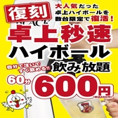 鳥ちゃん 郡山駅前アーケード店のおすすめ料理2
