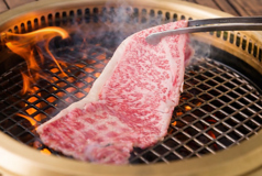 焼肉 ホタル 新栄店のおすすめ料理3