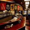串の坊 新宿伊勢丹会館店のおすすめポイント2