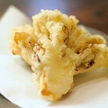 料理メニュー写真&nbsp;舞茸