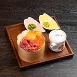 肉の久保田屋 秋田本店