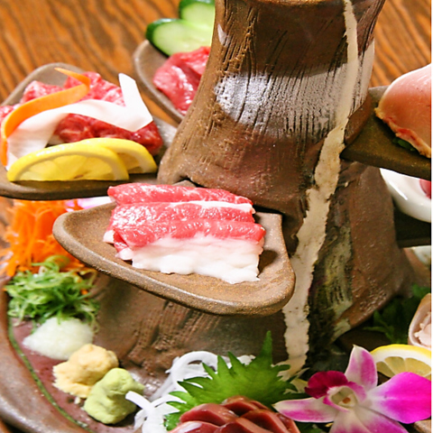 引きとり限定 （引取り限定 板金 トタン折り曲げ機 ベンダー）