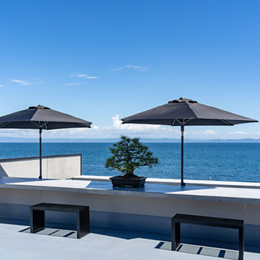 AWAJITAI KUU アワジタイクウの雰囲気1