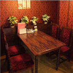 又一順のコース写真