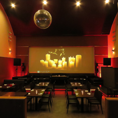 EL GLOBALエルグローバル特集写真1