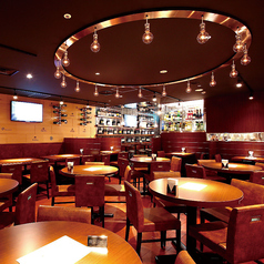 ACORN グランスタ八重洲店の特集写真