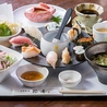 日本料理悠善川中島のおすすめポイント2