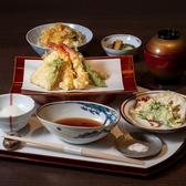 みやびのおすすめ料理2