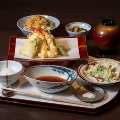 みやびのおすすめ料理2